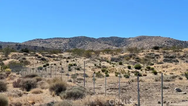 7300 Mt Emma Road, Palmdale, CA 93550 - #1