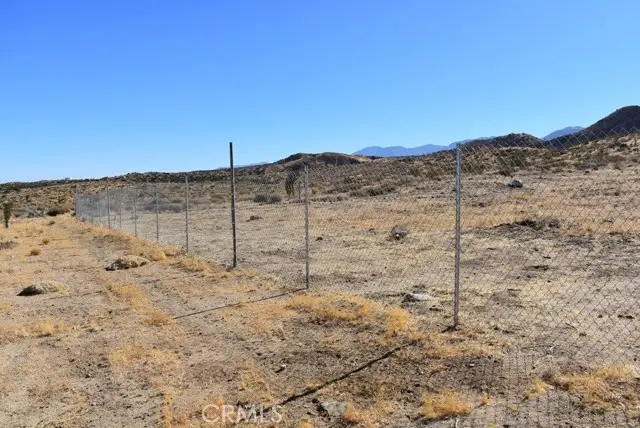 7300 Mt Emma Road, Palmdale, CA 93550 - #2