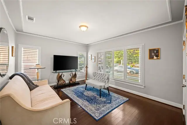 3441 Virginia Road, Los Angeles, CA 90016 - Image #2