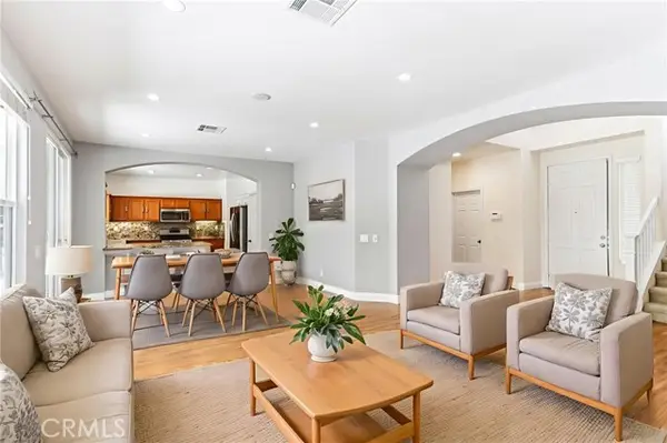 27220 Sterling Grove Lane, Canyon Country, CA 91387