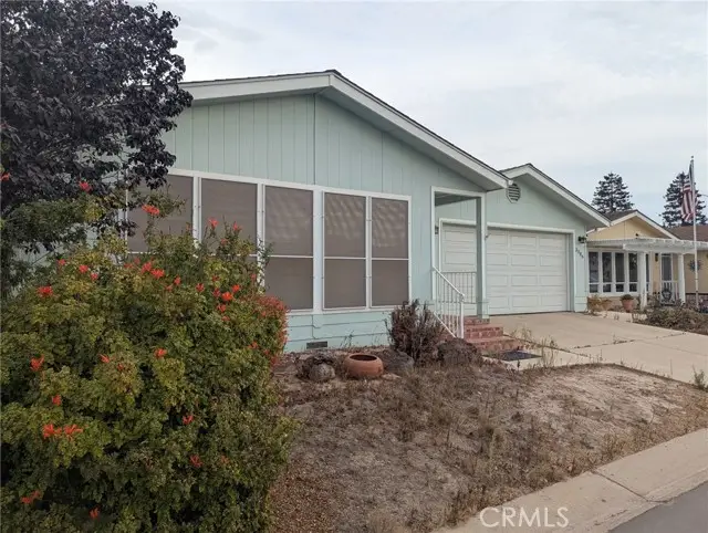3386 Greenacre Drive, Santa Maria, CA 93455 - Image #1