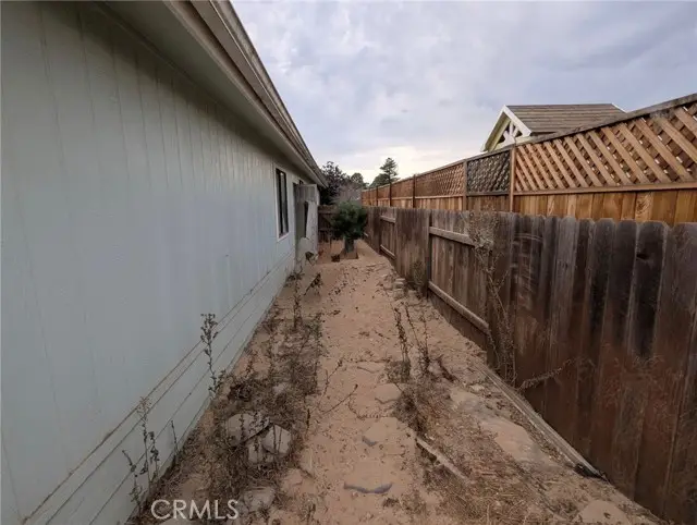 3386 Greenacre Drive, Santa Maria, CA 93455 - Image #3