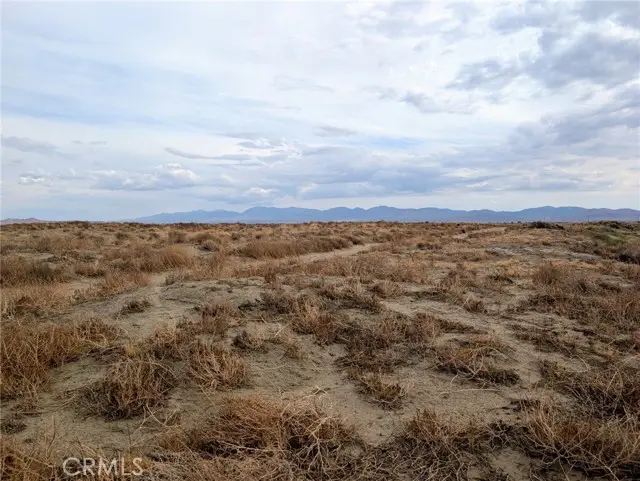 0 Vic 60th St E & Avenue I6, Lancaster, CA 93535 - #2