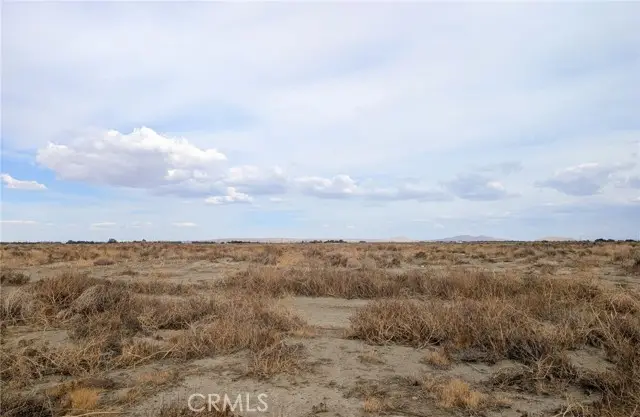 0 Vic 60th St E & Avenue I6, Lancaster, CA 93535 - #3