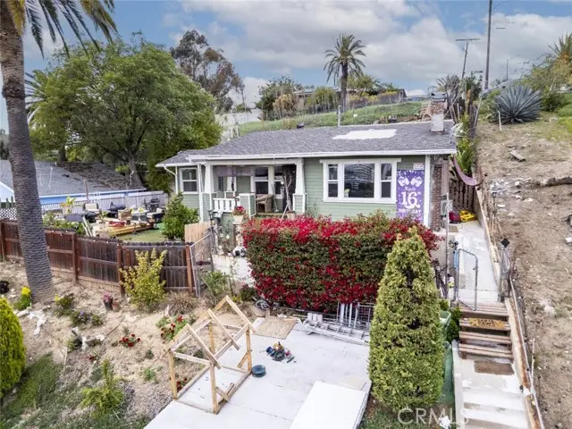 3811 Manitou Avenue, Los Angeles, CA 90031 - #3
