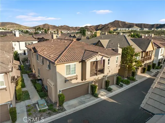 28448 Mirabelle Lane, Saugus, CA 91350 - #1