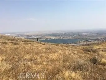 0 sky terrace, Palmdale, CA 93551