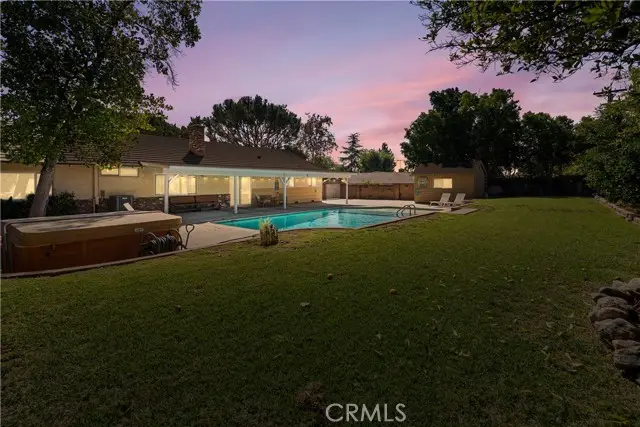 11223 White Oak Avenue, Granada Hills, CA 91344 - #2