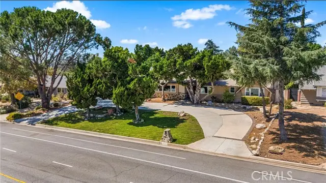11223 White Oak Avenue, Granada Hills, CA 91344 - #3