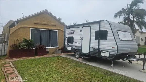 739 102nd, Los Angeles, CA 90044