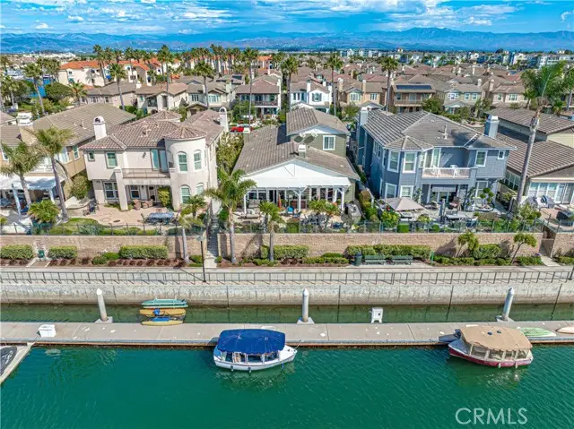 4106 Harbour Island Lane, Oxnard, CA 93035 - #3