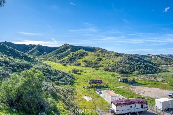 15000 Baker Canyon Road, Canyon Country, CA 91390