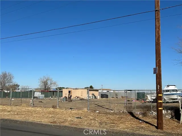 0 East Avenue Q2, Littlerock, CA 93543 - #2