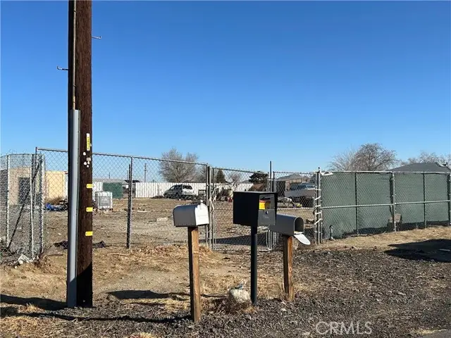 0 East Avenue Q2, Littlerock, CA 93543 - #3