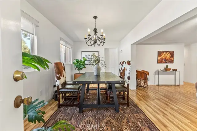 1225 Rice Rd,#9, Ojai, CA 93023 - #3