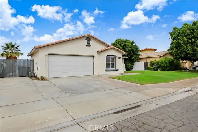 43175 Avenida Estrella, Indio, CA 92203 - #3