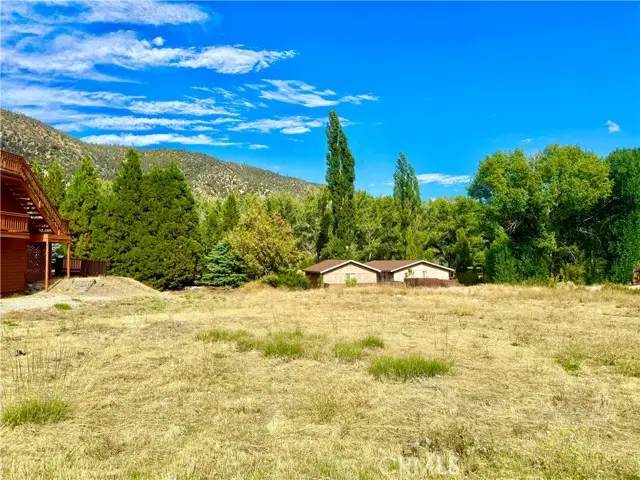 16509 Mil Potrero Hwy, Pine Mountain Club, CA 93222 - #1