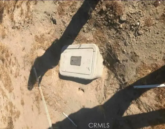 92 Vac/Vic, Lancaster, CA 93535 - Image #2