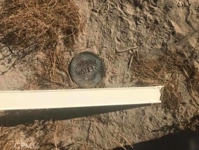 92 Vac/Vic, Lancaster, CA 93535 - Image #3