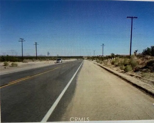 82 Ovac/vic 82nd ste Mt Emma Road, Palmdale, CA 93550 - #1