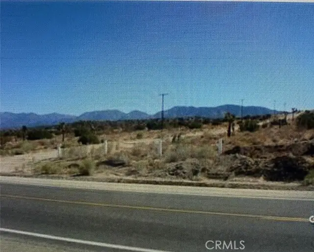 82 Ovac/vic 82nd ste Mt Emma Road, Palmdale, CA 93550 - #2