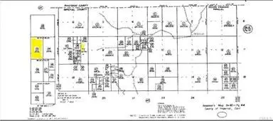 1 vic Hauser Geode Bed Rd, Winterhaven, CA 92283 - #1