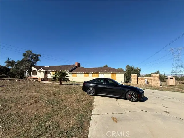 8539 Avenue L, Lancaster, CA 93536 - #2