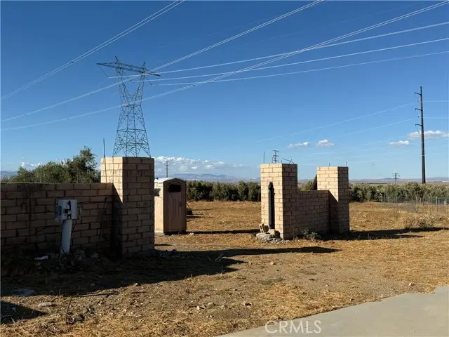 8539 Avenue L, Lancaster, CA 93536 - #3