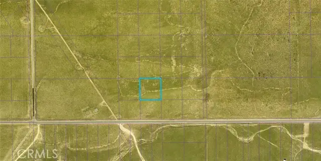 0 Vic Ave D 137 St W, Lancaster, CA 93536 - #3