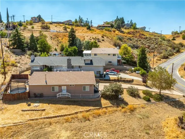 42846 Montello Drive, Lake Hughes, CA 93532 - #3