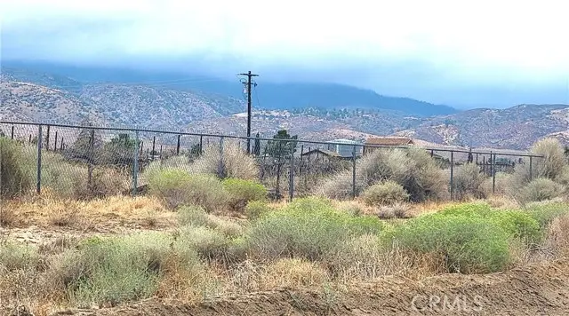 0 Ave F and 183rd Street, Lancaster, CA 93536 - #1