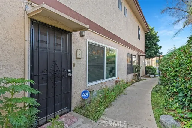 7320 Lennox  #F7, Van Nuys, CA 91405 - #1