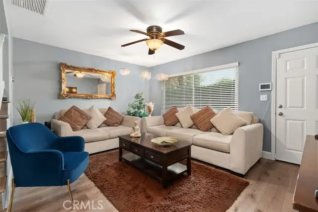 7320 Lennox  #F7, Van Nuys, CA 91405 - #3