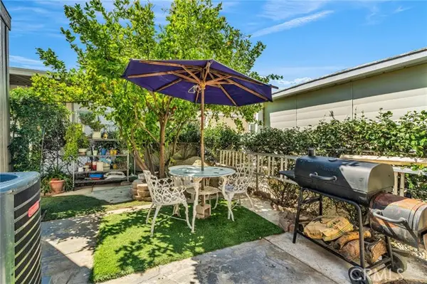 20401 Soledad Canyon  #139, Canyon Country, CA 91351