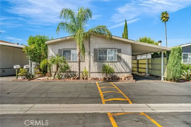 20401 Soledad Canyon  #139, Canyon Country, CA 91351 - #2