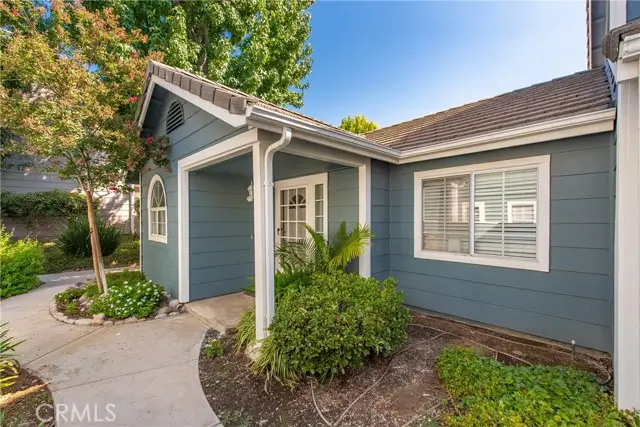 3942 Cochran Street, Simi Valley, CA 93063 - #1