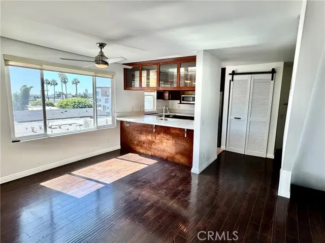 960 San Vicente Boulevard  #12, West Hollywood, CA 90069 - Image #2