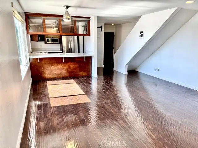 960 San Vicente Boulevard  #12, West Hollywood, CA 90069 - Image #3