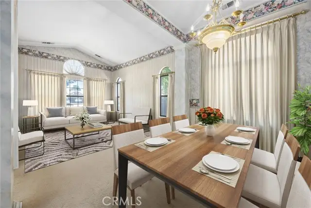 6910 Safflower, Bakersfield, CA 93313 - Image #1