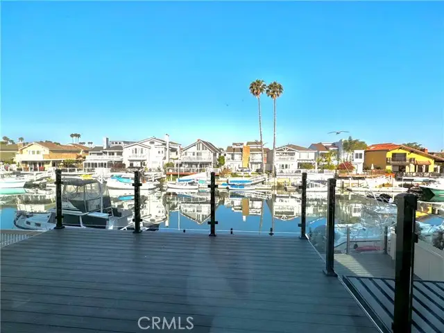 2431 Victoria Ave, Oxnard, CA 93035 - #1