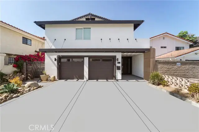 2431 Victoria Ave, Oxnard, CA 93035 - #2