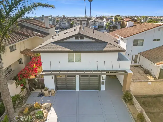 2431 Victoria Ave, Oxnard, CA 93035 - #3