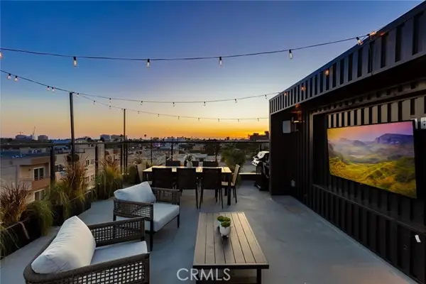 12602 Mitchell Avenue, Los Angeles, CA 90066