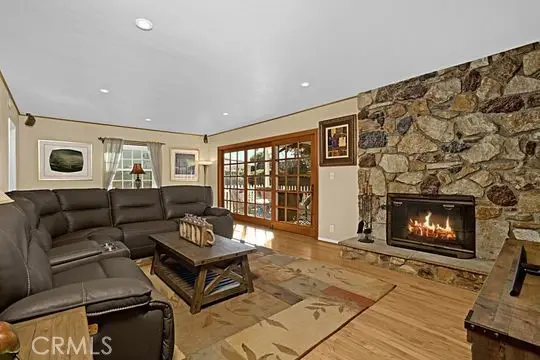 6941 Louise Avenue, Van Nuys, CA 91406 - #3