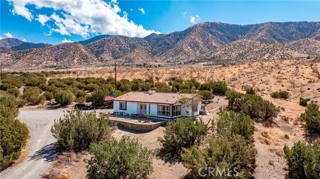 29315 121st St E, Littlerock, CA 93543 - #1