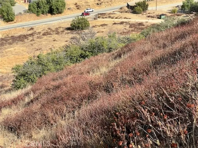 0 Sierra, Acton, CA 93510 - #3