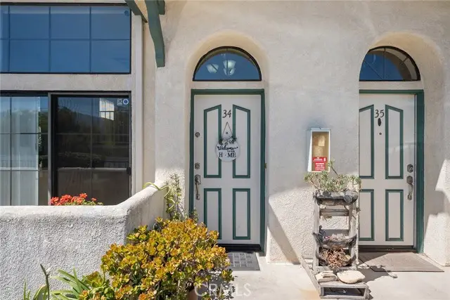 14325 Foothill Boulevard  #34, Sylmar, CA 91342 - #1