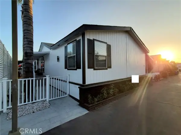 20401 Soledad Canyon Road  #231, Canyon Country, CA 91351