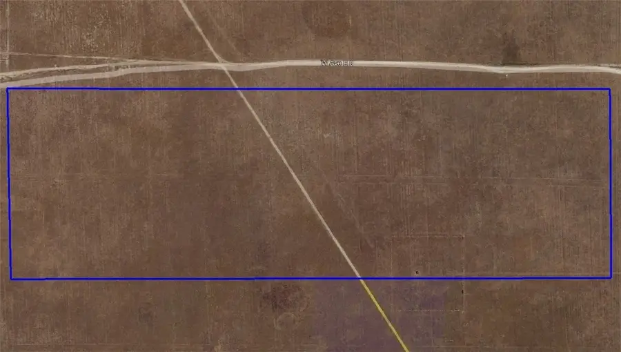 1 120 Street WEst, Lancaster, CA 93536 - #3