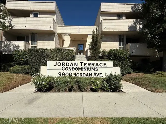 9900 Jordan  #62, Chatsworth, CA 91311 - Image #1